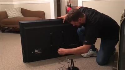 hdtv indoor antenna 80 mile range